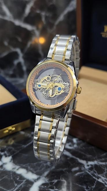 Qol saatları: 🎁 Hədiyyəlik əşyalar satılır 🎁 Sevdikləriniz üçün gözəl və fərqli — 10