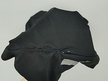 dresy alo: Athlitech, T-shirt sportowy dla mężczyzn, rozmiar S — 4