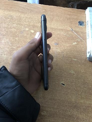 майкрософт ноутбук цена бишкек: IPhone 11, Колдонулган, 128 ГБ, Кара, Заряддоочу түзүлүш, Каптама, 78 % — 4