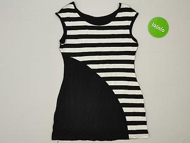 second hand second hand second hand: Women`s dress, size S — 2