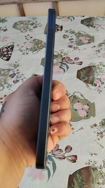 boş keys: Samsung Galaxy A14 5G, rəng - Qara — 3