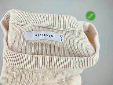 second hand cerca de mi: Reserved, Sukienka damska, rozmiar S — 4
