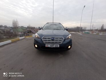 форестор субару: Subaru Outback: 2016 г., 2.5 л, Типтроник, Бензин, Кроссовер