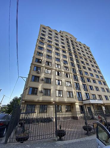 Продажа квартир: 2 комнаты, 70 м², Элитка, 1 этаж, Дизайнерский ремонт at lalafo.kg — 1 Продажа квартир: 2 комнаты, 70 м², Элитка, 1 этаж, Дизайнерский ремонт — 1