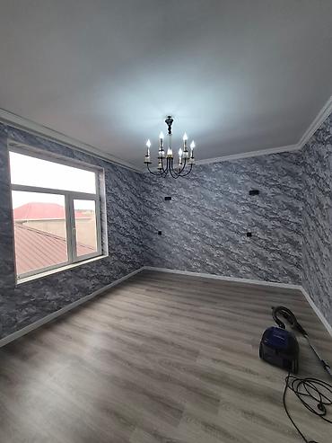 Həyət evləri və villaların satışı: 6 otaqlı, 170 kv. m — 19