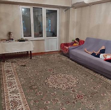 сниму квартиру гоголя: 2 комнаты, 50 м², 1000 мелочей Индивидуалка, 5 этаж, Требуется ремонт — 2