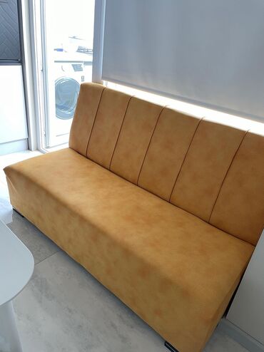 кресло кровать в баку цены: Новый, Мини-диван