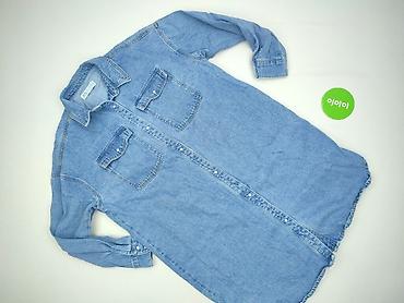 super dry: JDY, Koszula damska, rozmiar M — 2