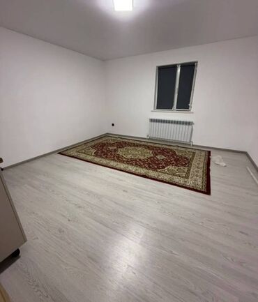 сдаю дом в канте: 2 бөлмө, Кыймылсыз мүлк агенттиги, Чогуу жашоосу жок, Жарым -жартылай эмереги бар