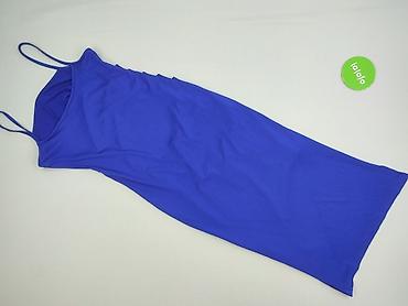 shein hellokitty: Shein, Sukienka damska, rozmiar S — 2