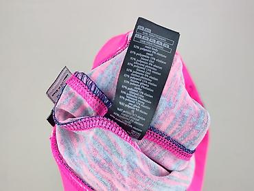 dopeel fit: F&F, Legginsy Sportowe damskie, rozmiar 3XL — 5
