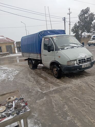 zaqatala taksi xidmetleri: Yükdaşıma xidmətləri her yüke uyğun maşınlar var