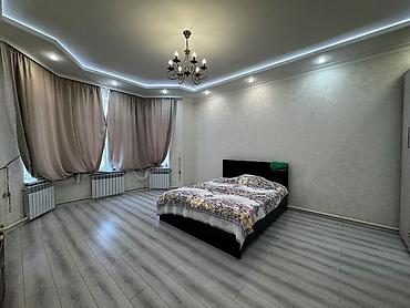 чортекова: 🏡 Продаётся дом в ж/м Арча-Бешик 📍 Район Южной магистрали / Чортекова — 9