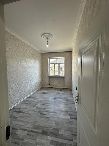 Həyət evləri və villaların satışı: Ramana qəs. 4 otaqlı, 125 kv. m, Kredit yoxdur, Yeni təmirli — 12