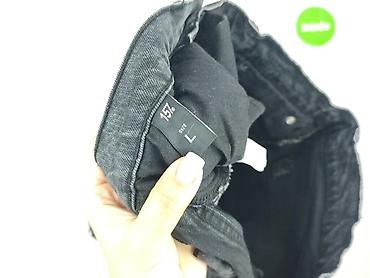 spodniczka pull and bear: Lager 157, Spódnica damska, rozmiar L — 5