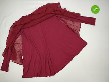 lew: Twin Set by Simona Barbieri, Bluzka damska, rozmiar M — 4