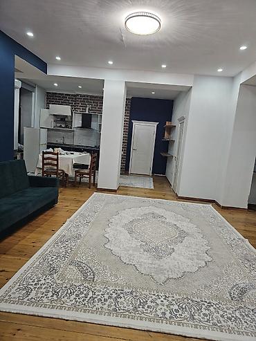 Продажа коттеджей и домов: Продается ДОРОГО особняк. For Sale – 8 rooms ( 6 bedroom + 2 main — 18