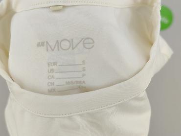 rogal: Move, T-shirt damski, rozmiar S — 4