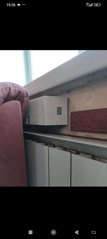 Установка вытяжек и вентиляции: Вентиляционные выводы на крышу с монтажом. Уйлордун ичин табигый — 16