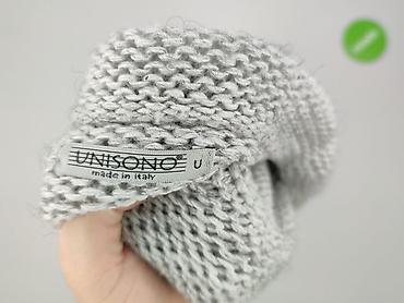 horror: Unisono, Sweter damski, rozmiar L — 5