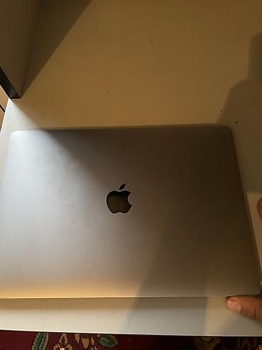 макбук бу купить: Офисный, Б/у, Intel Core i5, ОЗУ, RAM: 8 ГБ — 5