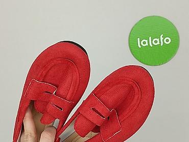 trampki biale h: Półbuty damskie, rozmiar 37 — 7