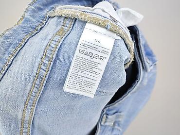 grace jeans mango: Gap, Jeansy damskie, rozmiar XL — 5