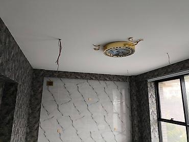 Havalandırma: Havalandirma və kondisioner sistemlərinin — 14