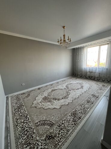 сдаю в аренду место: 2 комнаты, Собственник, С подселением