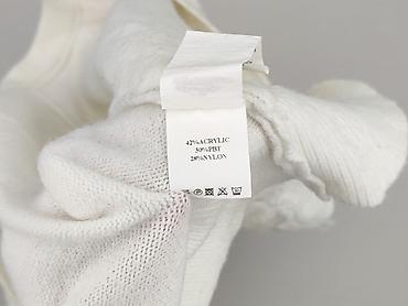 raincoat george: Kardigan damski, rozmiar 3XL — 5