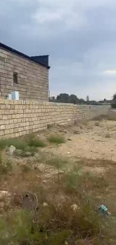 Otaqlar: 3 sot, Tikinti, Kupça (Çıxarış)