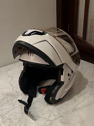 moto kuryer: MT normal vezyetde,cenesi acilir,qiymet sondur bow bow yazib narahat — 3