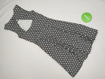 second hand blog: H&M, Sukienka damska, rozmiar XS — 3