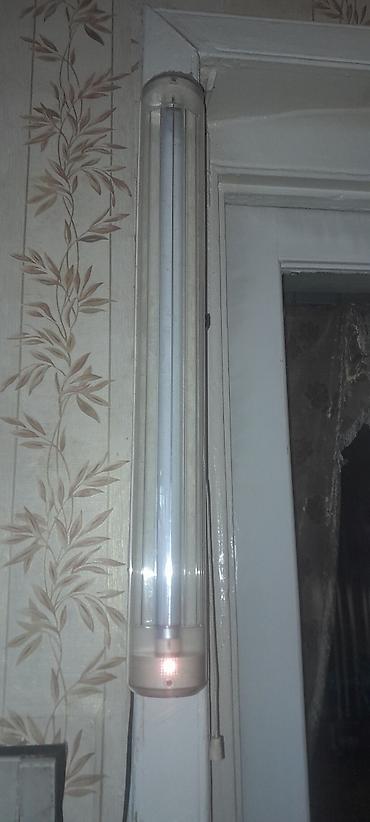 data kabel lan: Zəmanətsiz — 1