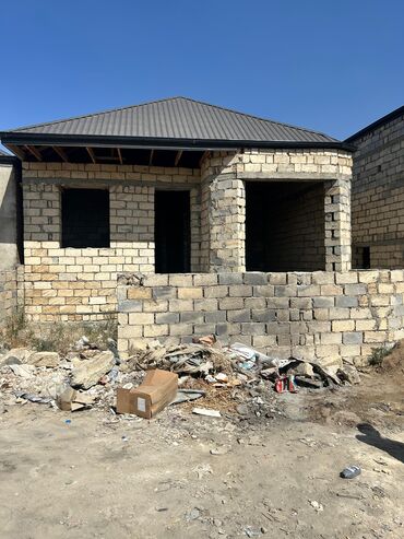 binədə satılan evlər: Salam qardawlar pul lazimdi satasi oldum ünvan masazır qiymet sondu