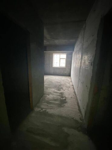 Yeni tikili: 4 otaqlı, Yeni tikili, m. Xətai, 153 kv. m — 7