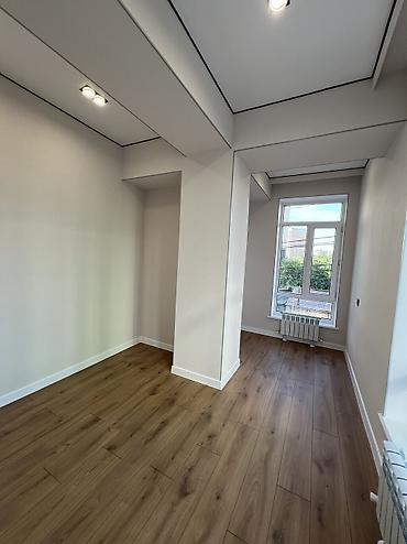 Продажа квартир: 2 комнаты, 63 м², Восток-5 мкр Элитка, 2 этаж — 8