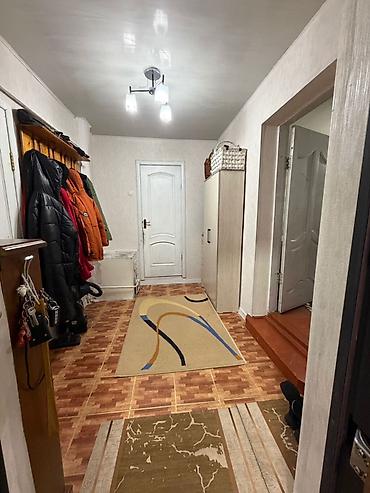 Продажа коттеджей и домов: 🔥 СРОЧНО ПРОДАЕТСЯ ДОМ С ГОТОВЫМ БИЗНЕСОМ! 🔥 🏠 Кирпичный немецкий дом — 19