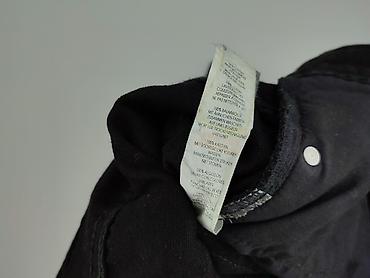 nulofobia: Nasty Gal, Jeansy damskie, rozmiar 2XL — 5