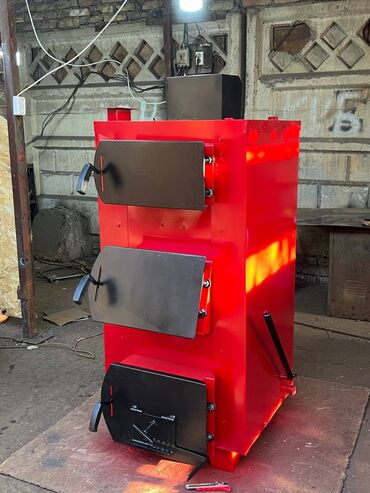 Отопление: Установка батарей, Установка котлов, Теплый пол Гарантия, Бесплатный выезд, Бесплатная консультация Больше 6 лет опыта — 21