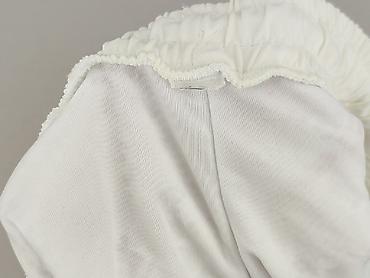 pepperts shorts: Szorty damskie, rozmiar L — 4