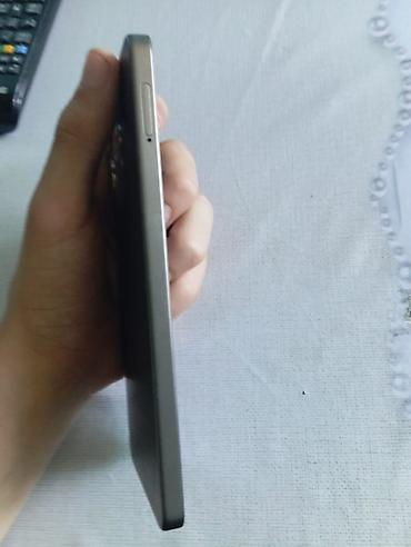 poco f5 pro: Oppo A5 Pro, 256 GB, rəng - Boz, Barmaq izi — 6