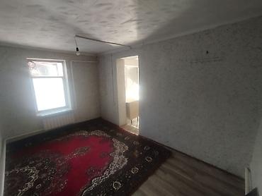 flat in osh: 2-комнатный квартира берилет адрес Учкунда тоолук малыматы чалып биле — 4