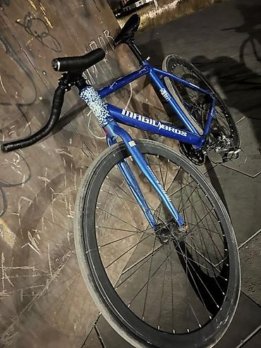 speedone frame: Межикброс с туклипсами и с булхорном за свой вес цена норм 13к с — 2