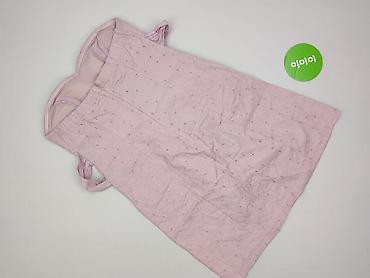 orsay tshirt: Orsay, Sukienka damska, rozmiar M — 3