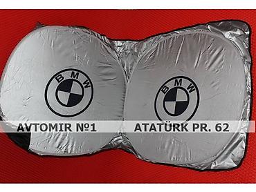 balis uzu: BMW gunluk 🚙🚒 Ünvana və Bölgələrə ödənişli çatdırılma 💳BIRKART və — 1