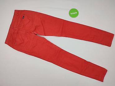 only coral: Only Jeans, Jeansy damskie, rozmiar M — 3