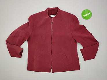 gerry weber: Gerry Weber, Kurtka przejściowa damska, rozmiar XS — 2