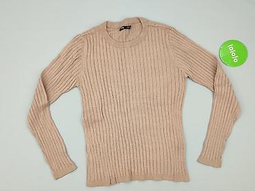 sheinside polska: Sinsay, Sweter damski, rozmiar XL — 2