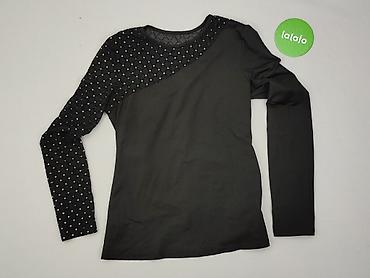 aplikacja shein: Shein, Bluzka damska, rozmiar XL — 4